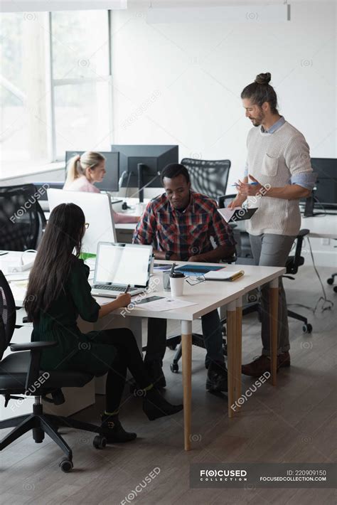 2,570,381 Office Stock Photos & High.